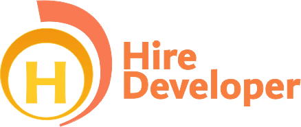 Hire Developer